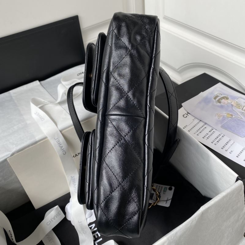Ch**el hobo bags